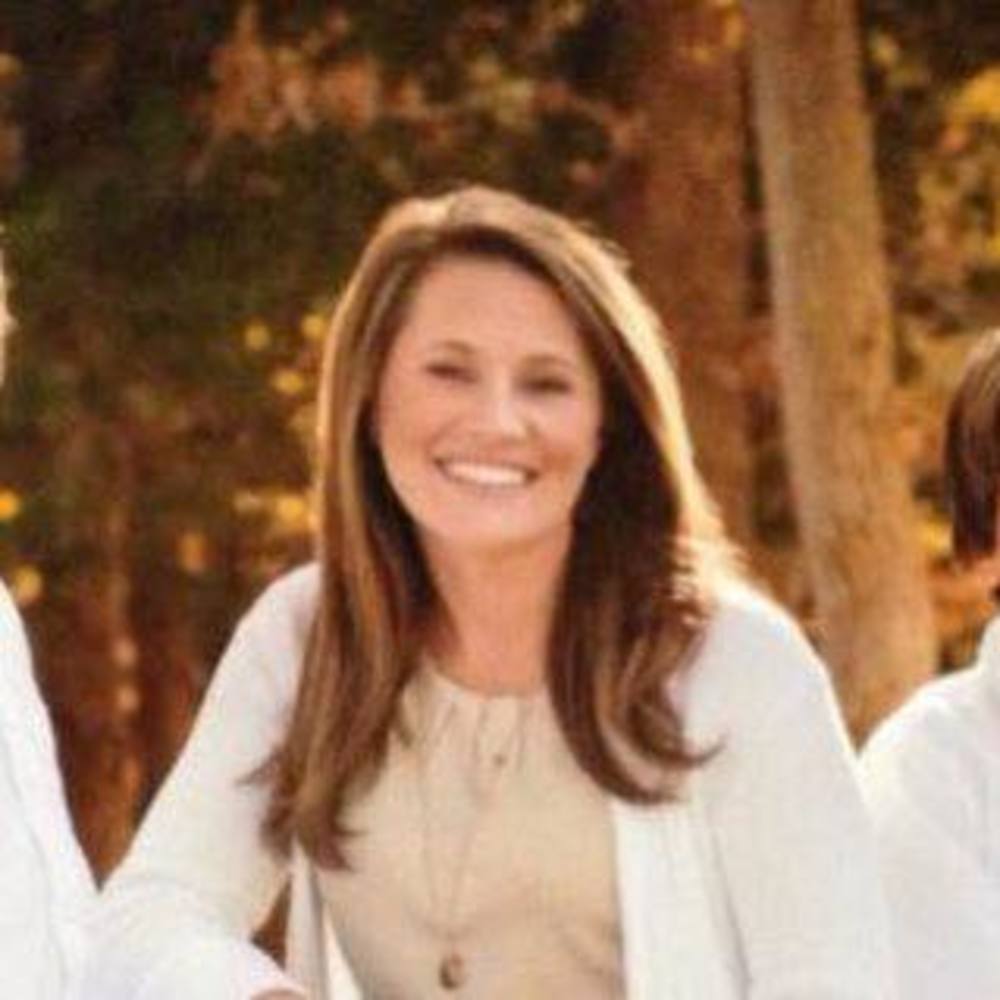 Meet your Posher, Stacee